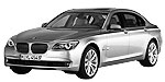 BMW F01 P2318 Fault Code