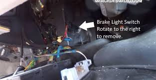 See P2318 in engine